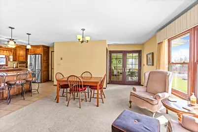 3865 Strawberry Hill Road, Hillsdale, MI 49242 - Photo 9