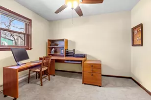 3865 Strawberry Hill Rd, Hillsdale, MI 49242 - Photo 15