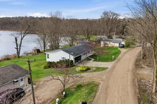 3865 Strawberry Hill Rd, Hillsdale, MI 49242 - Photo 25