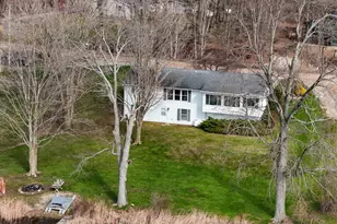 3865 Strawberry Hill Rd, Hillsdale, MI 49242 - Photo 31