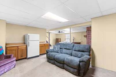 3865 Strawberry Hill Road, Hillsdale, MI 49242 - Photo 21