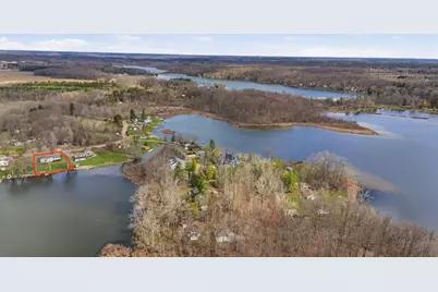 3865 Strawberry Hill Road, Hillsdale, MI 49242 - Photo 27