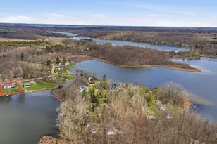 3865 Strawberry Hill Rd, Hillsdale, MI 49242 - Photo 27