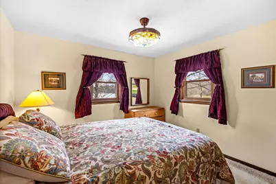 3865 Strawberry Hill Road, Hillsdale, MI 49242 - Photo 13