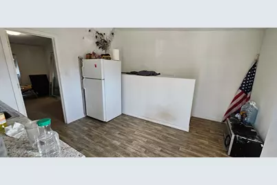 2651 Elliott Road, Jackson, MI 49201 - Photo 35