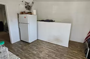 2651 Elliott Rd, Jackson, MI 49201 - Photo 35