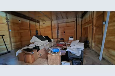 2651 Elliott Road, Jackson, MI 49201 - Photo 15