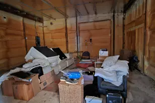 2651 Elliott Rd, Jackson, MI 49201 - Photo 15