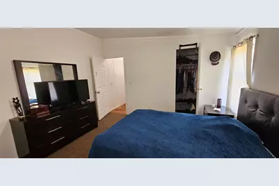 2651 Elliott Road, Jackson, MI 49201 - Photo 29