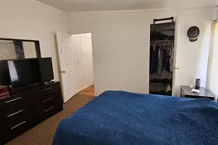 2651 Elliott Rd, Jackson, MI 49201 - Photo 29