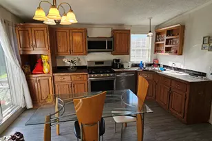 2651 Elliott Rd, Jackson, MI 49201 - Photo 21