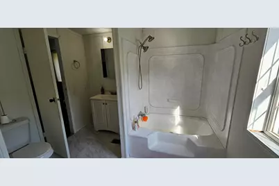 2651 Elliott Road, Jackson, MI 49201 - Photo 31