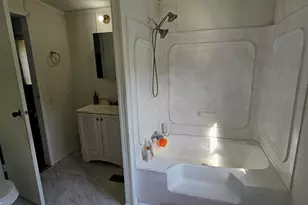 2651 Elliott Rd, Jackson, MI 49201 - Photo 31