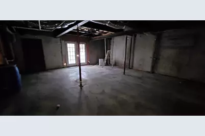 2651 Elliott Road, Jackson, MI 49201 - Photo 17