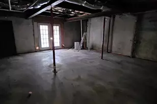 2651 Elliott Rd, Jackson, MI 49201 - Photo 17