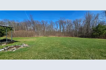 2651 Elliott Road, Jackson, MI 49201 - Photo 3