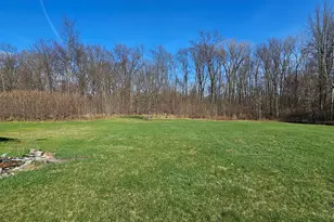 2651 Elliott Rd, Jackson, MI 49201 - Photo 3