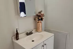 2651 Elliott Rd, Jackson, MI 49201 - Photo 33