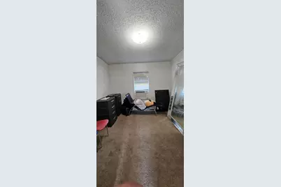 2651 Elliott Road, Jackson, MI 49201 - Photo 25