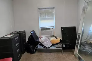 2651 Elliott Rd, Jackson, MI 49201 - Photo 25