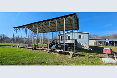 2651 Elliott Road, Jackson, MI 49201 - Photo 5