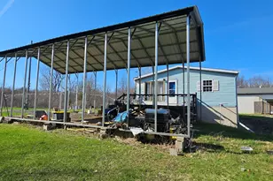 2651 Elliott Rd, Jackson, MI 49201 - Photo 5