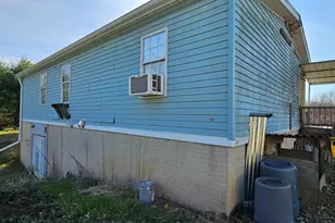 2651 Elliott Rd, Jackson, MI 49201 - Photo 9