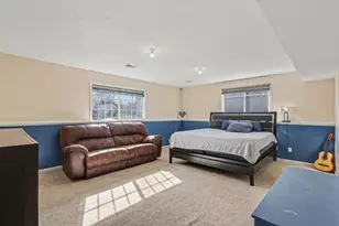 813 Valley Ave, Fremont, MI 49412 - Photo 11