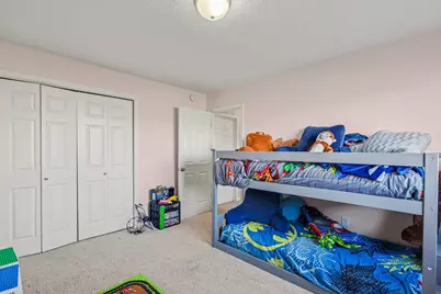 813 Valley Avenue, Fremont, MI 49412 - Photo 17