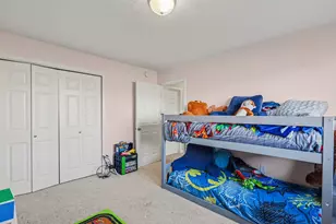 813 Valley Ave, Fremont, MI 49412 - Photo 17