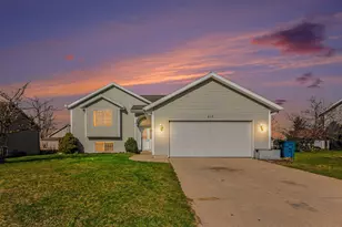 813 Valley Ave, Fremont, MI 49412 - Photo 27