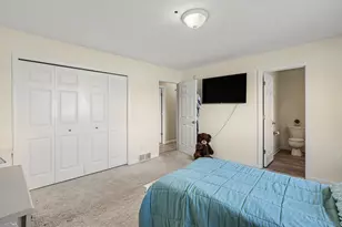 813 Valley Ave, Fremont, MI 49412 - Photo 15