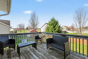 813 Valley Ave, Fremont, MI 49412 - Photo 25