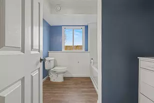 813 Valley Ave, Fremont, MI 49412 - Photo 13