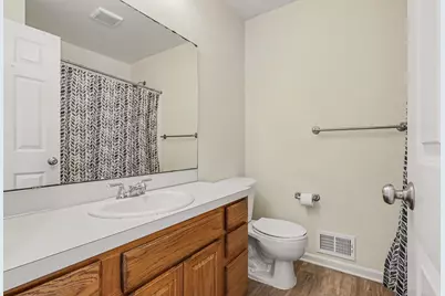 813 Valley Avenue, Fremont, MI 49412 - Photo 21