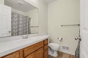 813 Valley Ave, Fremont, MI 49412 - Photo 21