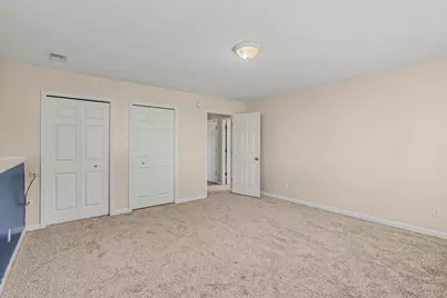 813 Valley Avenue, Fremont, MI 49412 - Photo 23