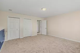 813 Valley Ave, Fremont, MI 49412 - Photo 23