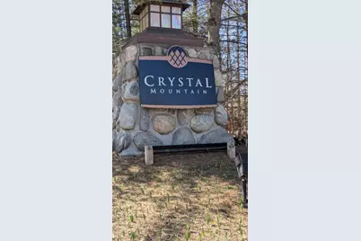 14441 Woods Trail #65, Thompsonville, MI 49683 - Photo 27