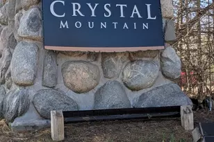 14441 Woods Trail, Thompsonville, MI 49683 - Photo 27