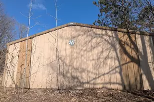 14441 Woods Trail, Thompsonville, MI 49683 - Photo 19