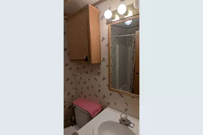 14441 Woods Trail #65, Thompsonville, MI 49683 - Photo 13