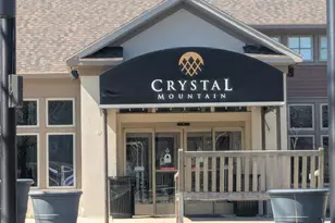 14441 Woods Trail, Thompsonville, MI 49683 - Photo 29