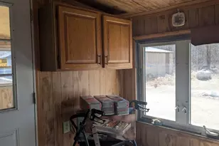 14441 Woods Trail, Thompsonville, MI 49683 - Photo 15