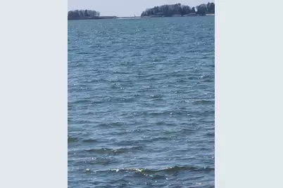 Opal Ridge Drive #68, Onekama, MI 49675 - Photo 31