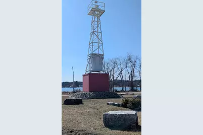 Opal Ridge Drive #68, Onekama, MI 49675 - Photo 27