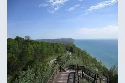 Opal Ridge Drive #68, Onekama, MI 49675 - Photo 33