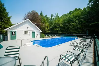 Opal Ridge Drive #68, Onekama, MI 49675 - Photo 13