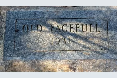 Opal Ridge Drive #68, Onekama, MI 49675 - Photo 25