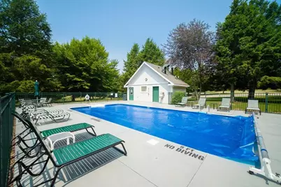 Opal Ridge Drive #68, Onekama, MI 49675 - Photo 11
